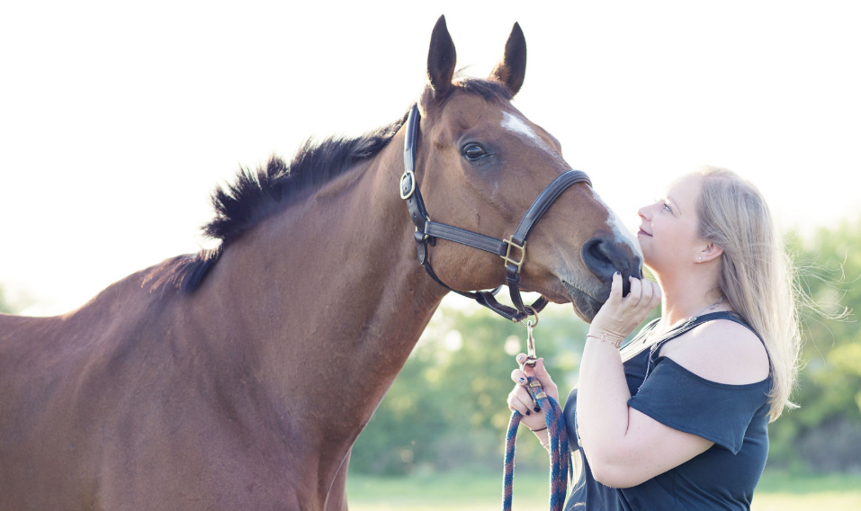 Great Horses Lost Too Soon