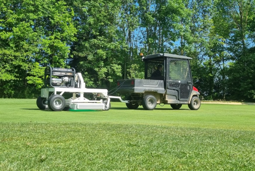 helios turf || heliosturf