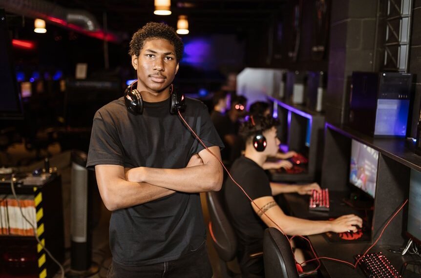 aztecross gaming career earnings