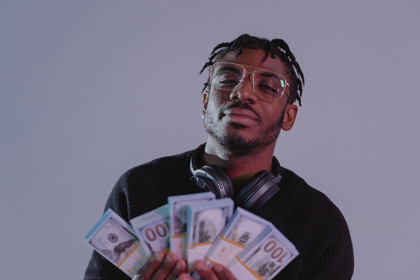 cboystv youtube income details
