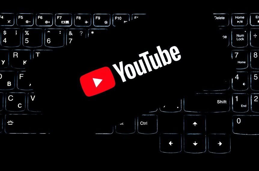 dr squish youtube income and success