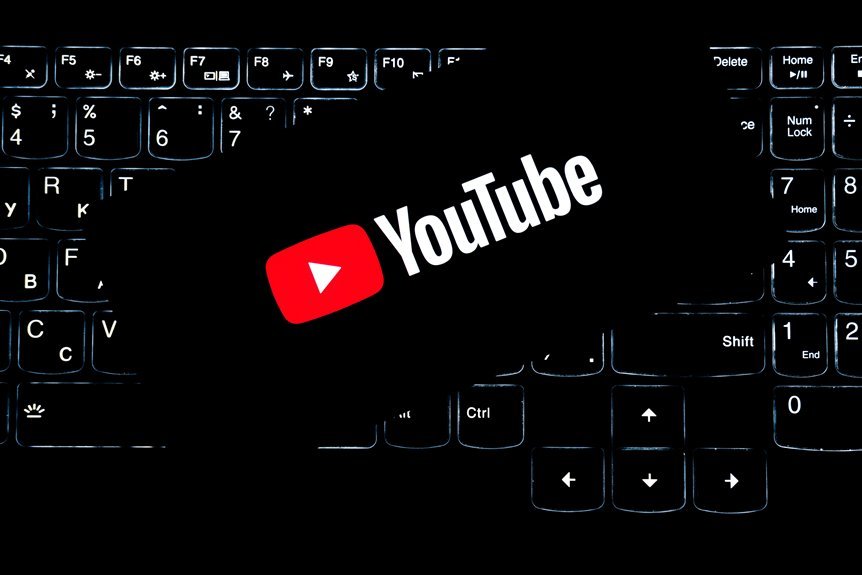dr squish youtube income and success