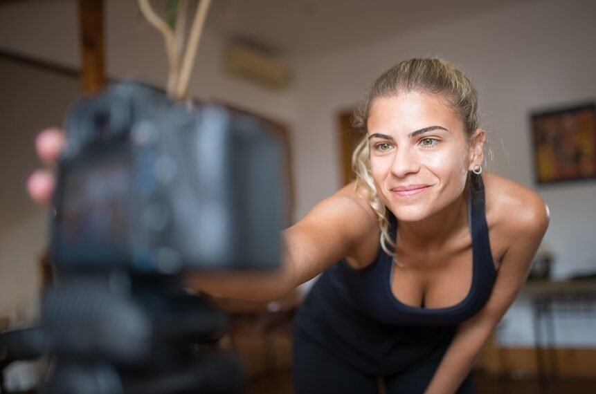 houston jones fitness wealth profile