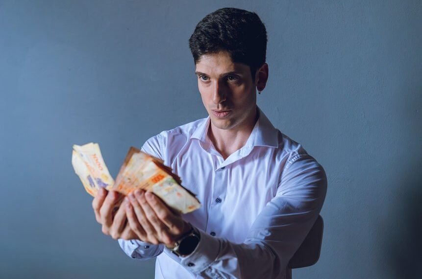 jack hartmann salary details unknown