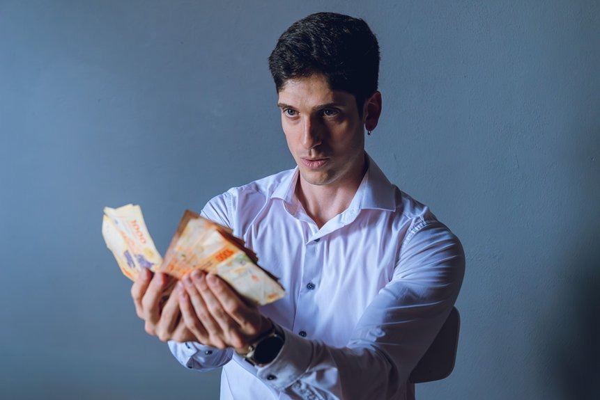jack hartmann salary details unknown