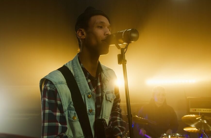 jay cinco music career earnings