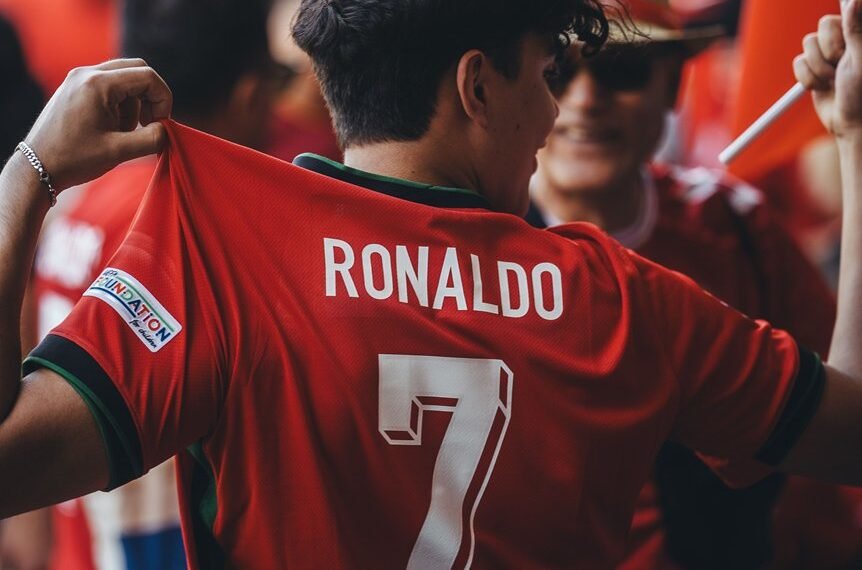 stable ronaldo net worth streaming income