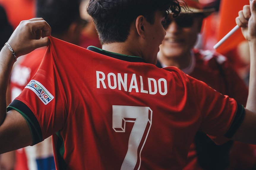 stable ronaldo net worth streaming income