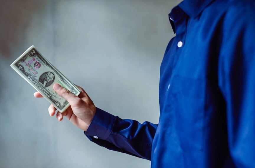 superhuman net worth and earnings