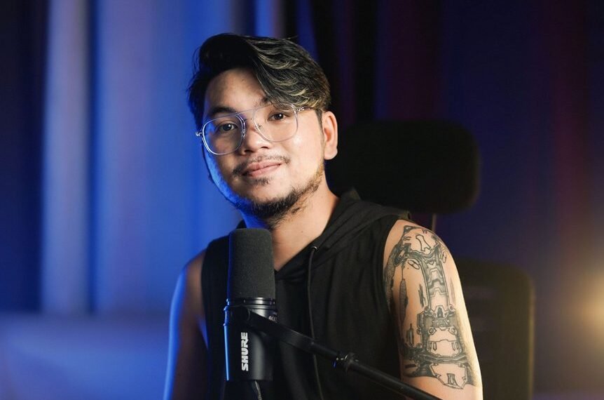 zlaner streaming career earnings