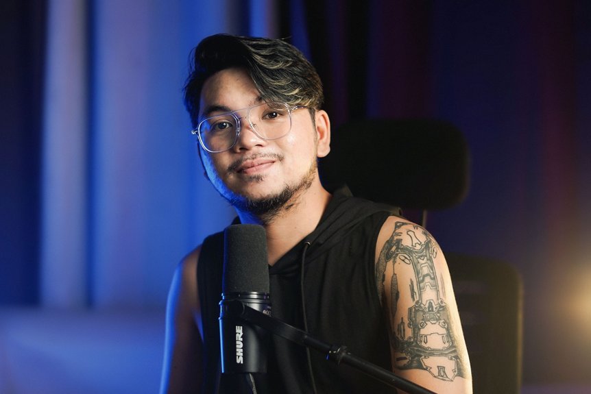 zlaner streaming career earnings