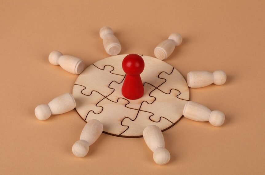 clear approach for managing common problems