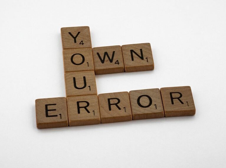 common 2532015928 troubles and fixes