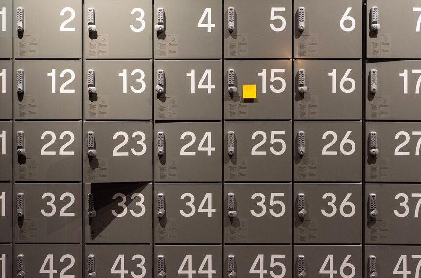 common challenges and overcoming strategies