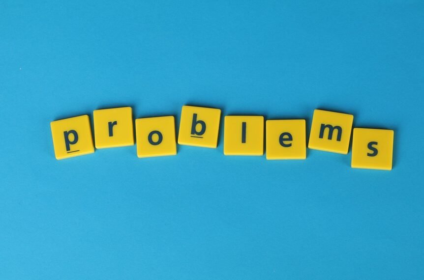 common challenges and problem solving techniques