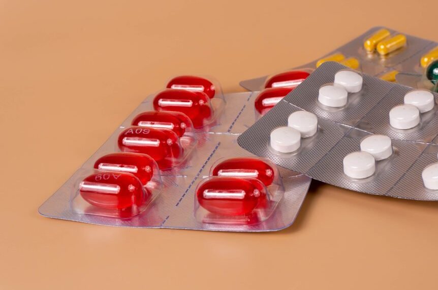 common complications and fixes
