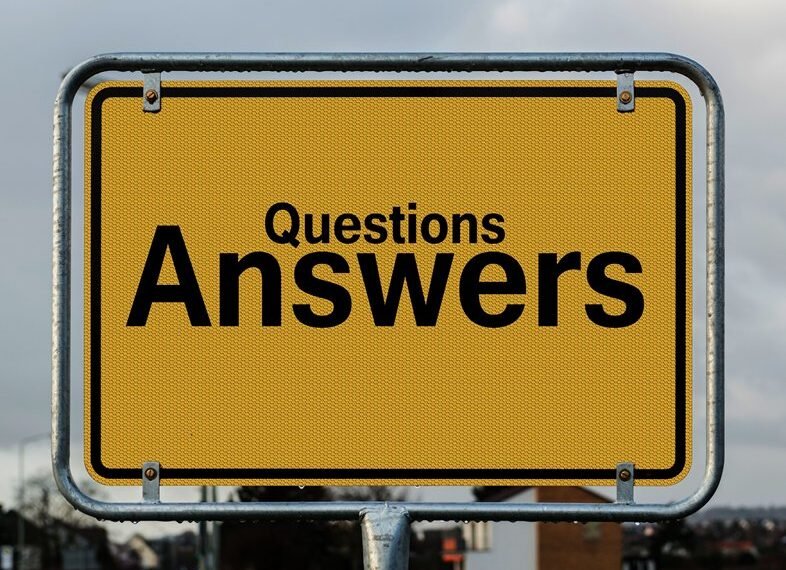 effective troubleshooting phone number details