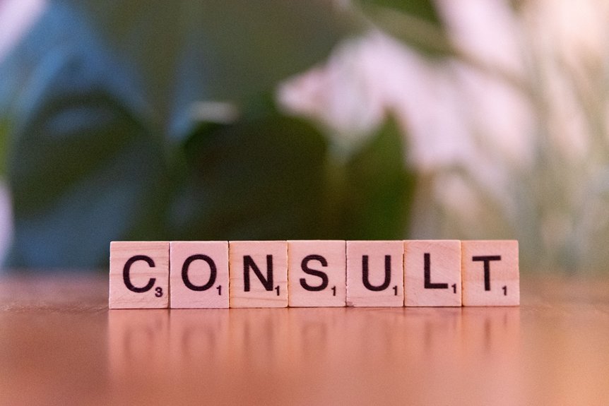 guidance for everyday issue resolution
