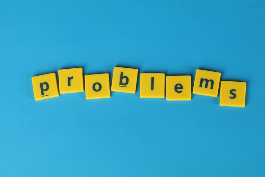 helpful problem solving methods for 7172829048 and routine concerns