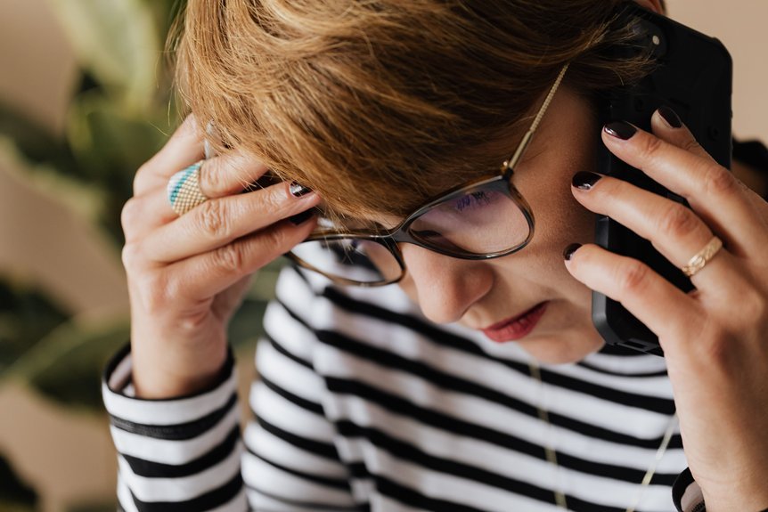 managing frequent troubles with 833 207 6202