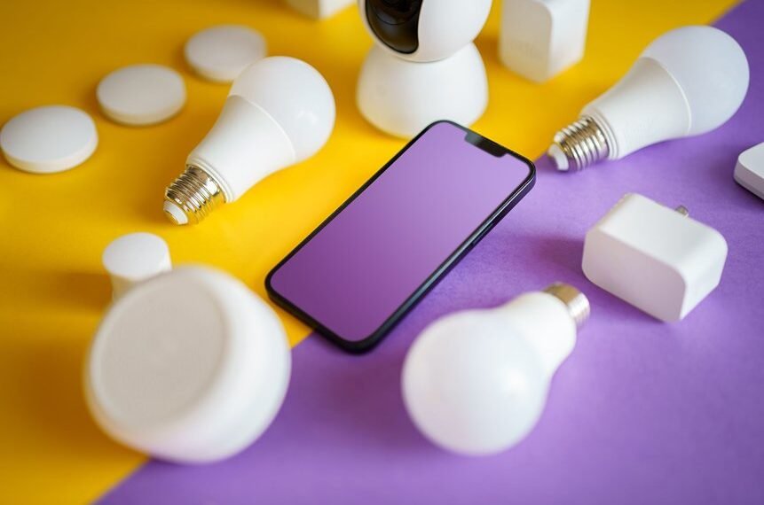 phone number basics for finding a fix