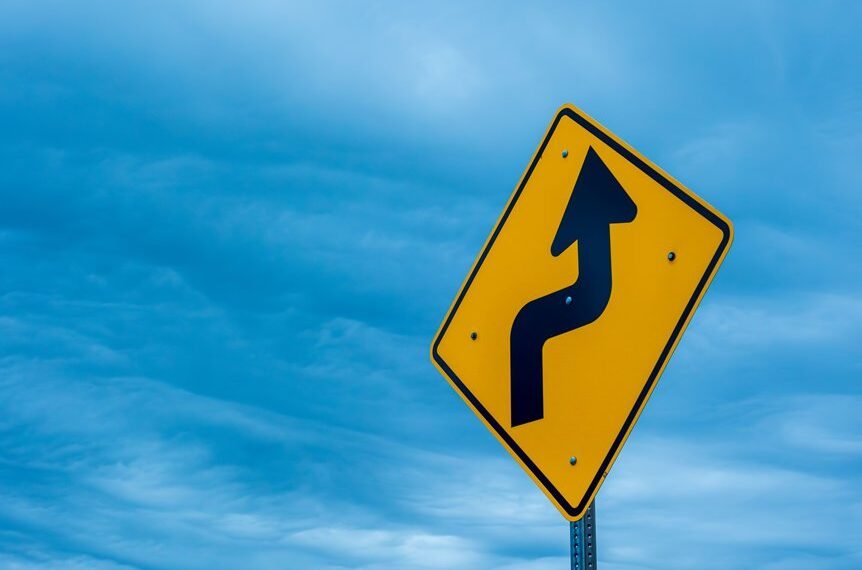 practical guidance for issues