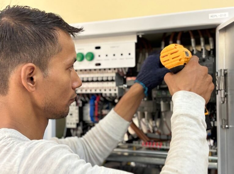 practical solutions for troubleshooting