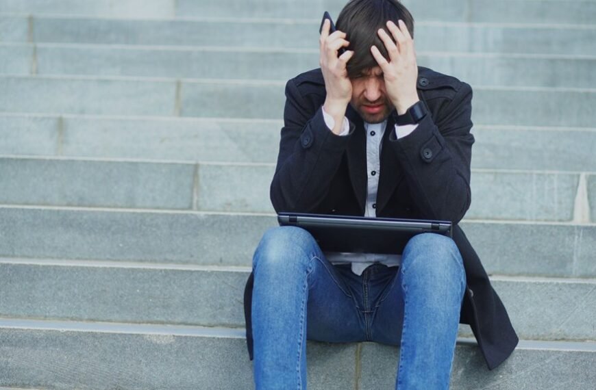 practical steps for urgent problems