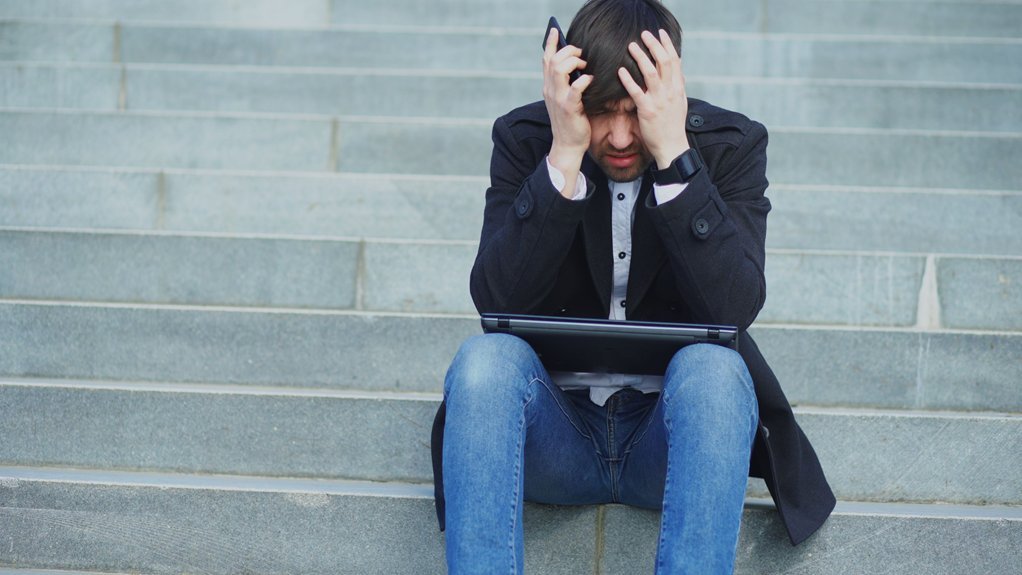 practical steps for urgent problems