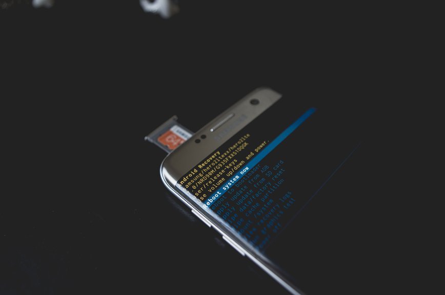 troubleshooting 317 599 4028 methods
