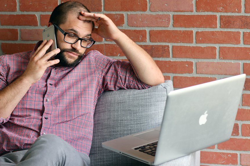 troubleshooting 5614348400 unexpected issues