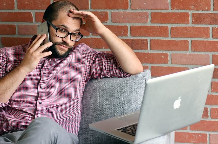 troubleshooting steps for issues