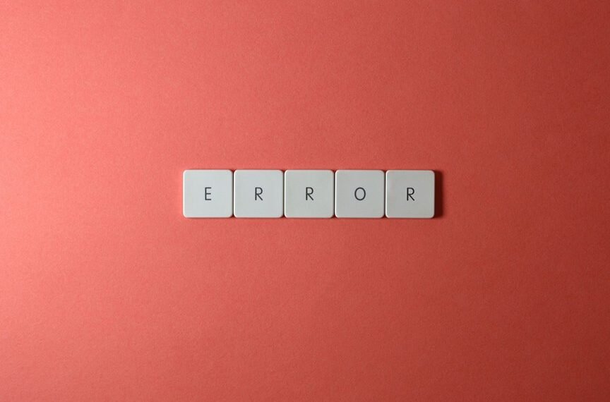 unexpected errors encountered phone number 331 223 3143