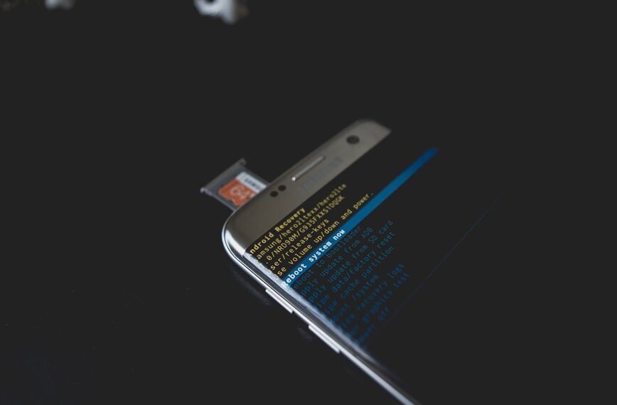 useful breakdown of phone number aspects